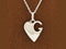 グッチ GUCCI アクセサリー ネックレス 233963-J8400-8106-NEW 233963 J8400 8106